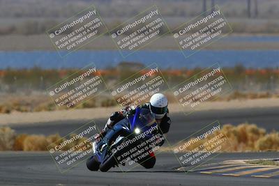 media/Apr-10-2022-SoCal Trackdays (Sun) [[f104b12566]]/Turn 14 (10am)/